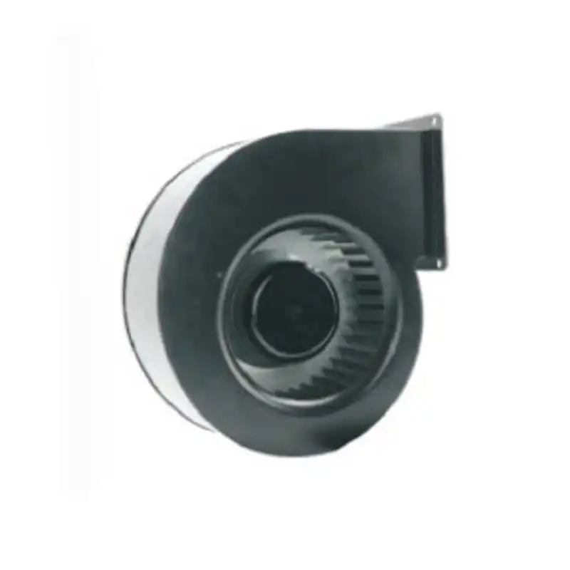Automotive DC Centrifugalvifter: Steless Hastighetsregulering og presis kontroll under motorisk kontrollteknologi