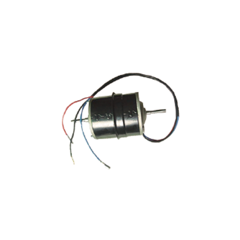 82A303 Paykan varmeapparat