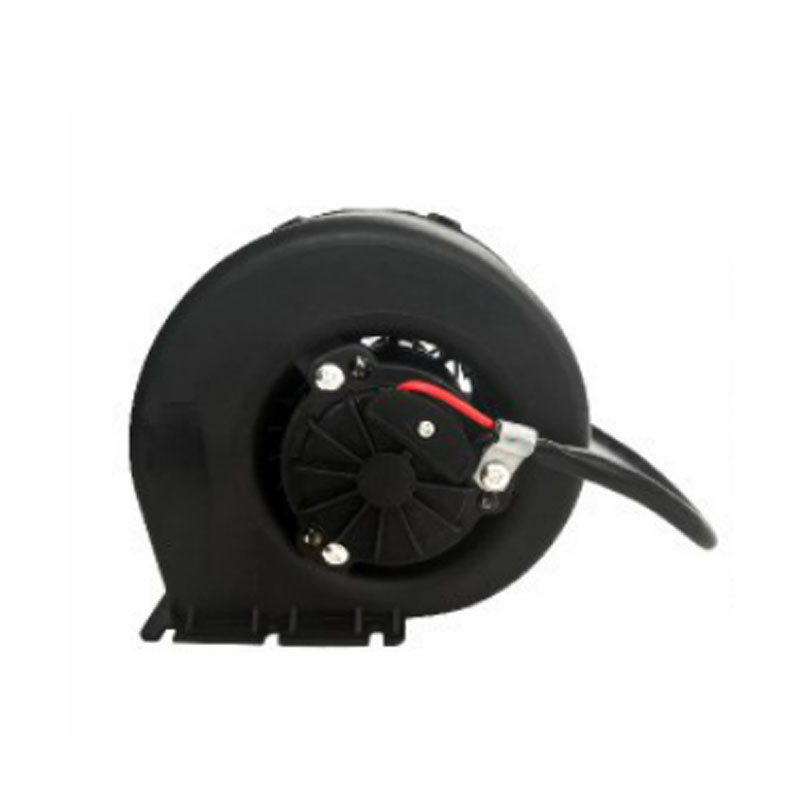 804.17 Batteri termisk styringssystem fordampningsvifte