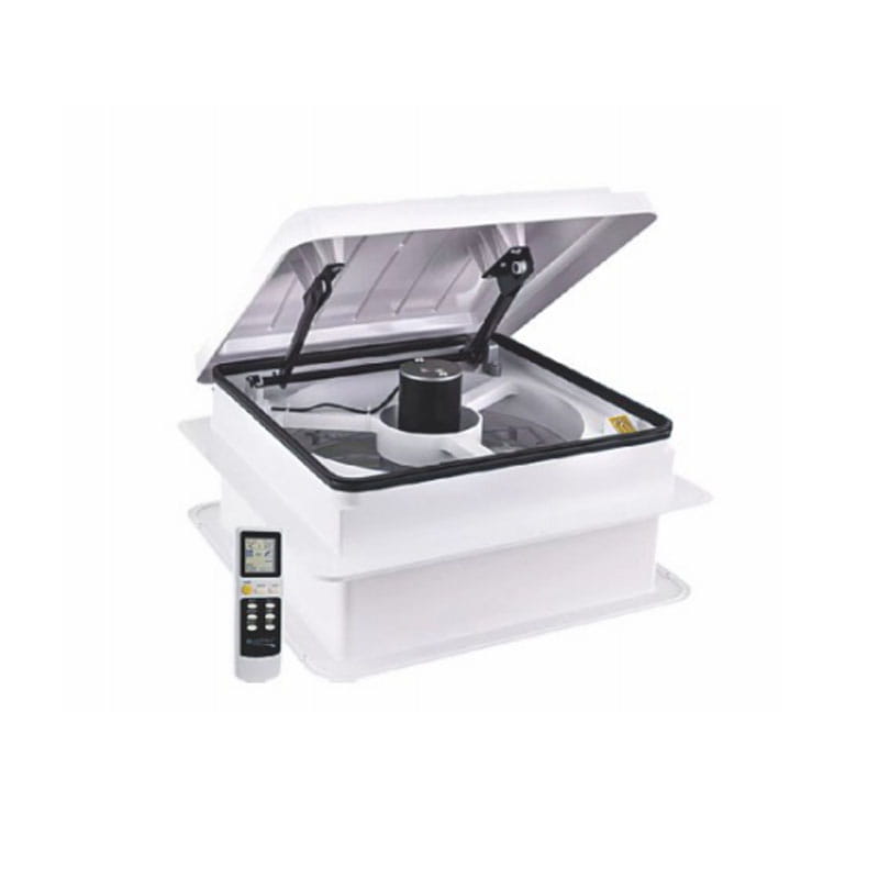 801.01.02 Automatiske bobilventilatorer